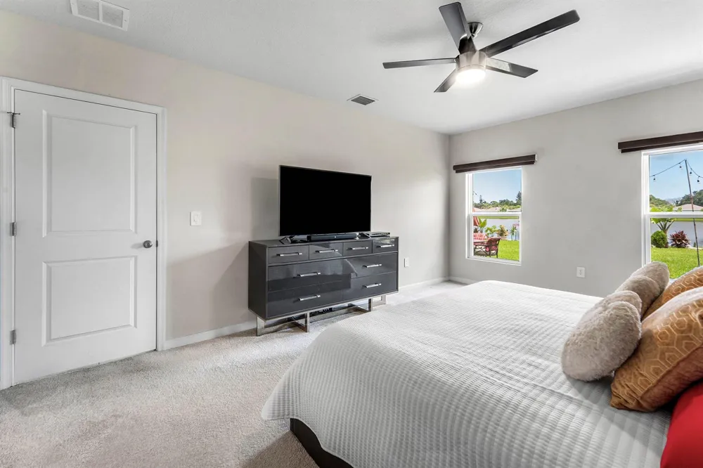 431 ACAI LANE Fort Pierce, FL 34981