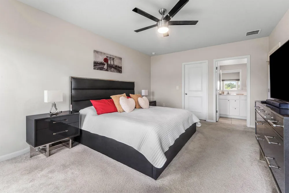 431 ACAI LANE Fort Pierce, FL 34981