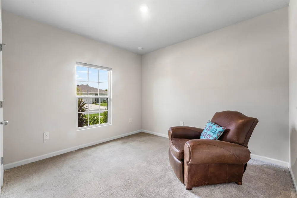 431 ACAI LANE Fort Pierce, FL 34981