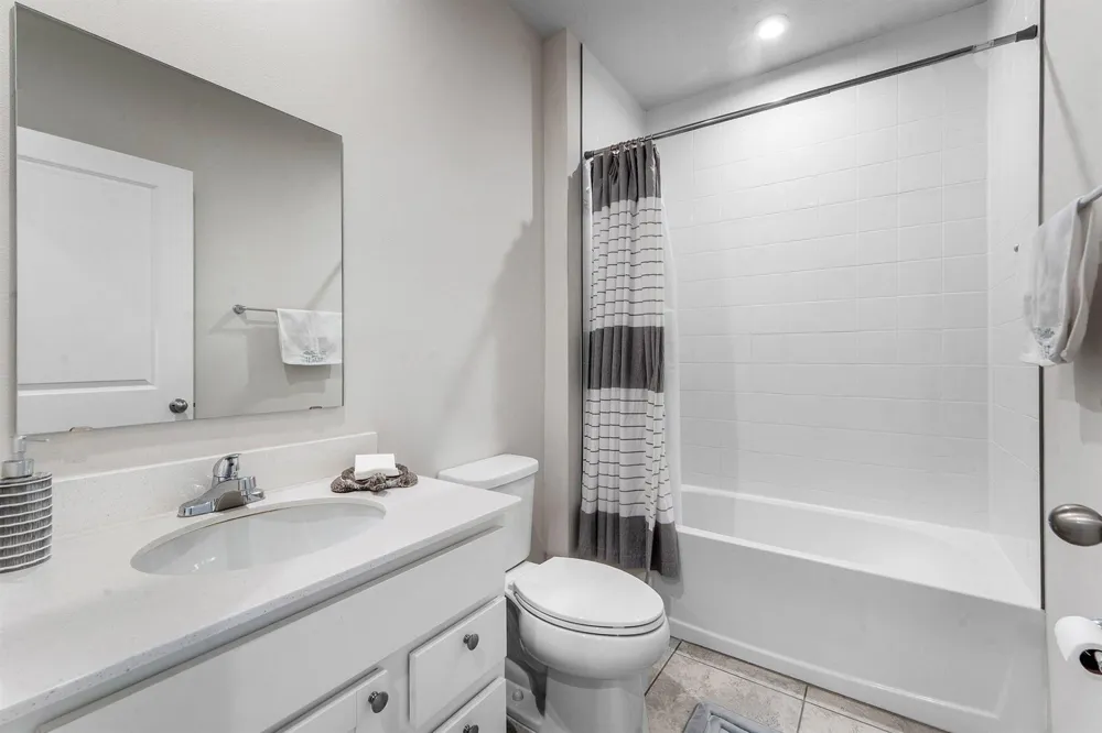 431 ACAI LANE Fort Pierce, FL 34981