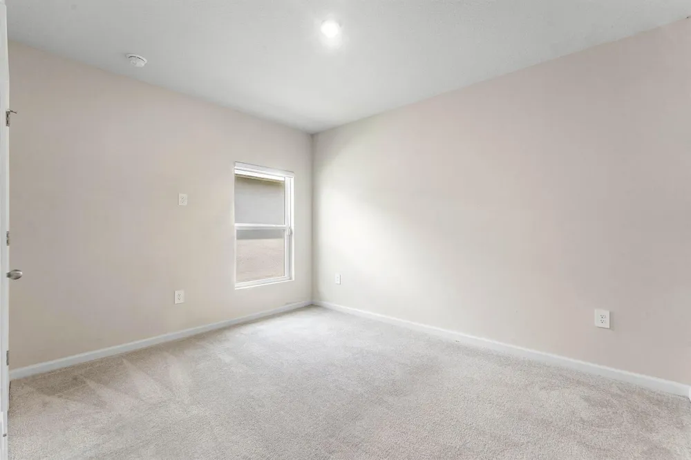 431 ACAI LANE Fort Pierce, FL 34981