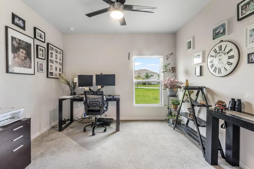 431 ACAI LANE Fort Pierce, FL 34981