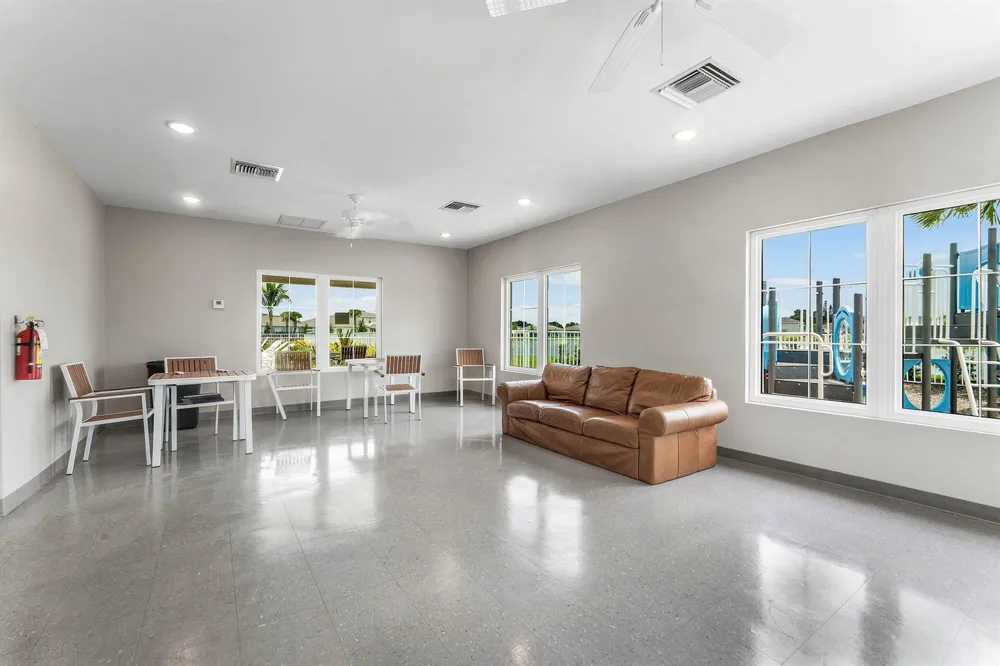 431 ACAI LANE Fort Pierce, FL 34981