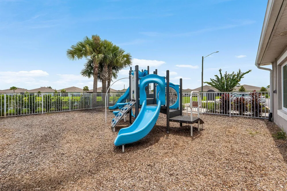431 ACAI LANE Fort Pierce, FL 34981