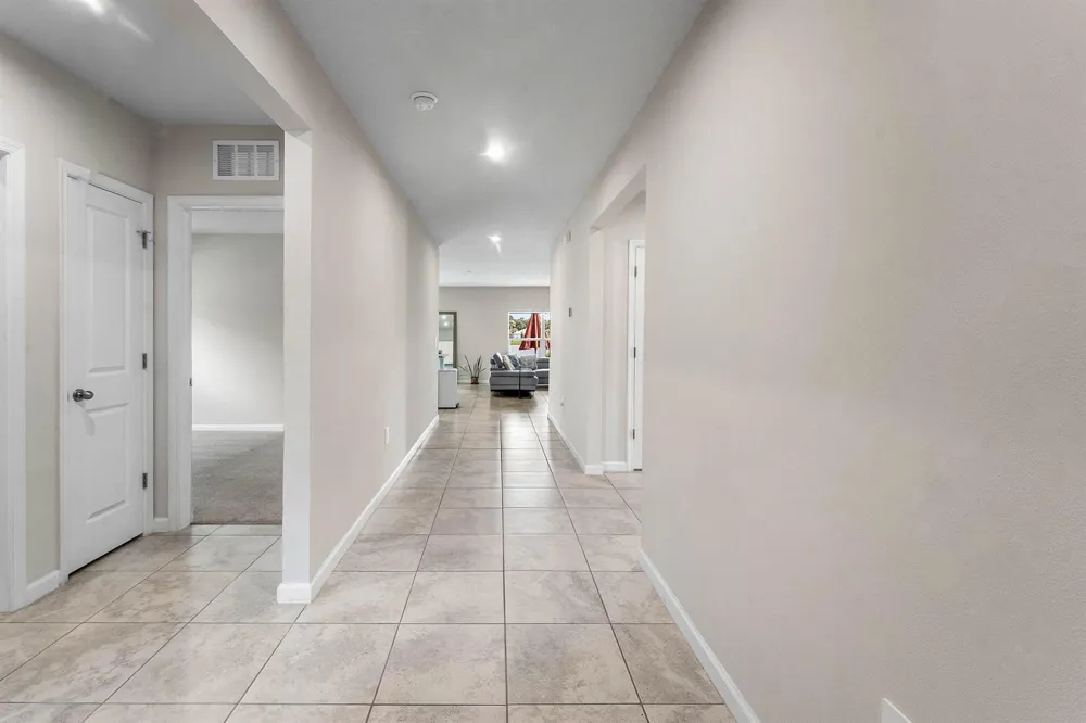 431 ACAI LANE Fort Pierce, FL 34981