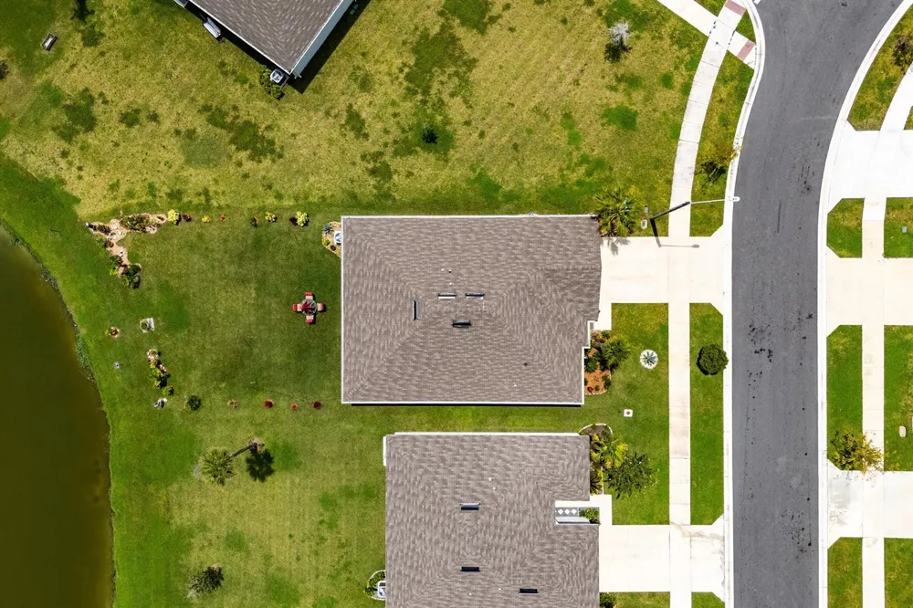 431 ACAI LANE Fort Pierce, FL 34981