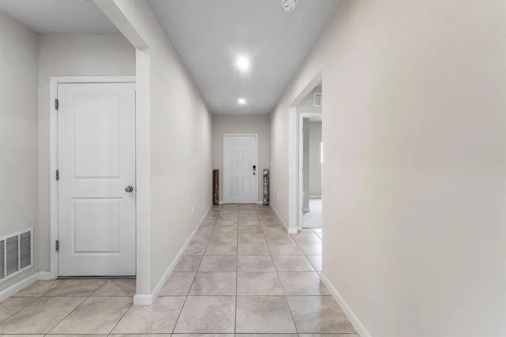 431 ACAI LANE Fort Pierce, FL 34981
