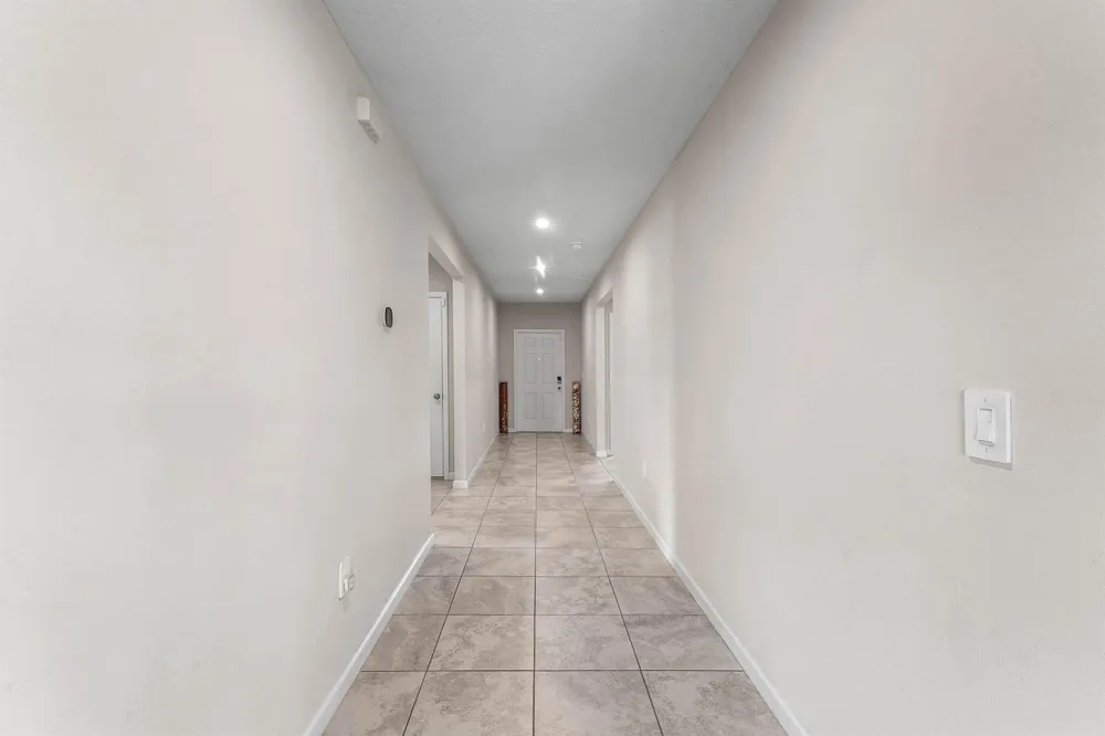 431 ACAI LANE Fort Pierce, FL 34981