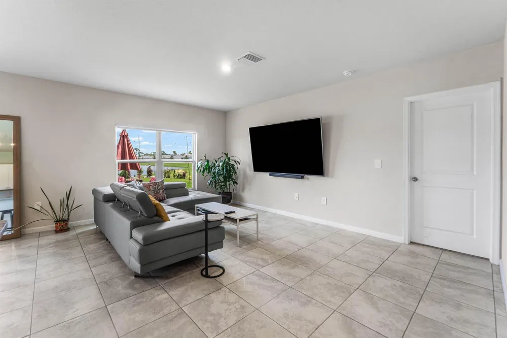 431 ACAI LANE Fort Pierce, FL 34981