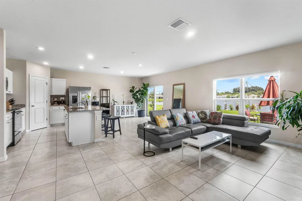 431 ACAI LANE Fort Pierce, FL 34981
