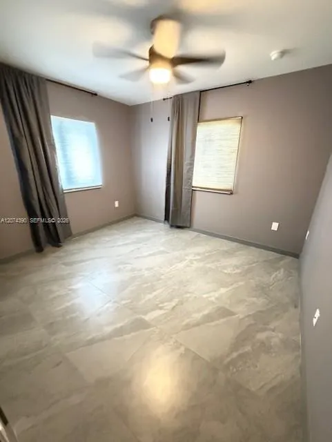 2057 Washington Ave #2 Opa-Locka, FL 33054