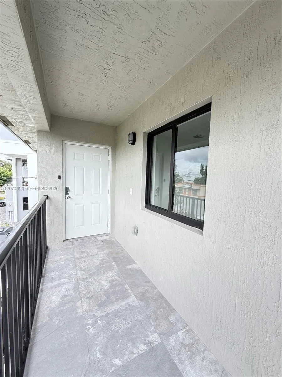 2057 Washington Ave #2 Opa-Locka, FL 33054