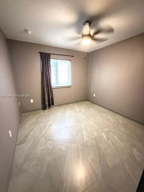 2057 Washington Ave #2 Opa-Locka, FL 33054