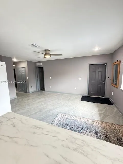 2057 Washington Ave #2 Opa-Locka, FL 33054