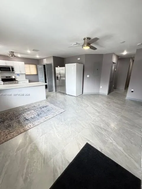 2057 Washington Ave #2 Opa-Locka, FL 33054