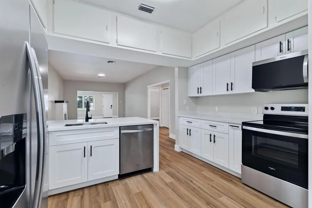 3714 Henry Avenue West Palm Beach, FL 33405