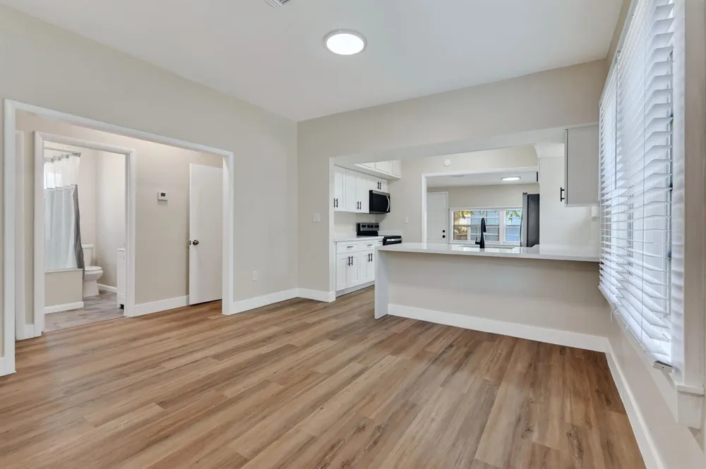 3714 Henry Avenue West Palm Beach, FL 33405