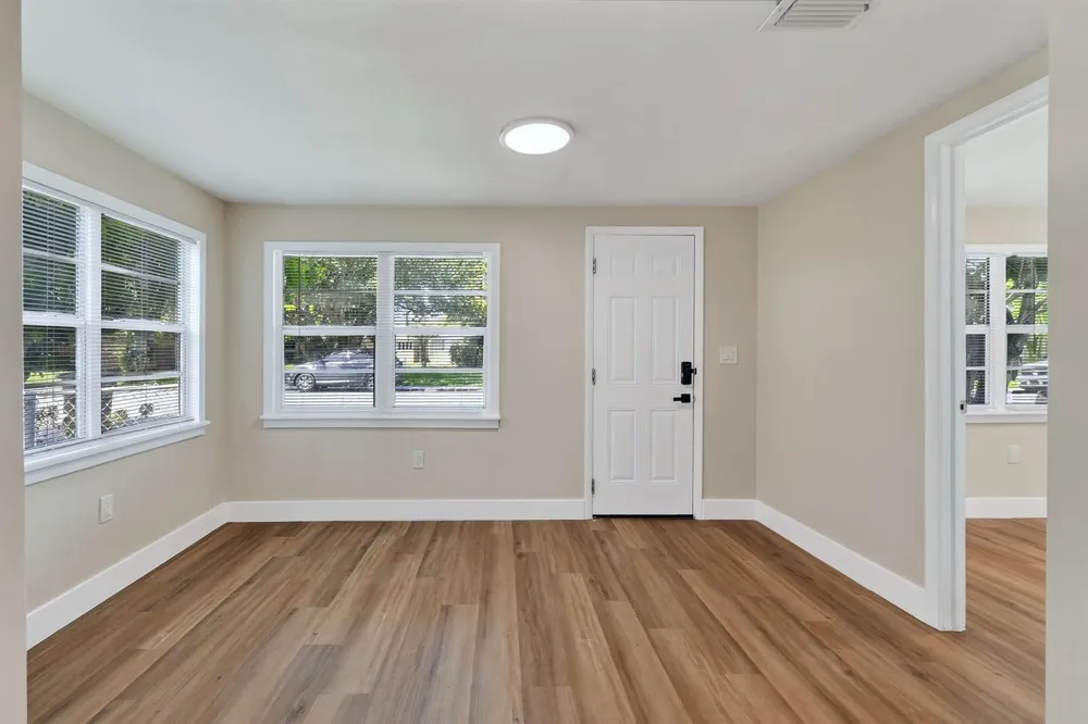 3714 Henry Avenue West Palm Beach, FL 33405