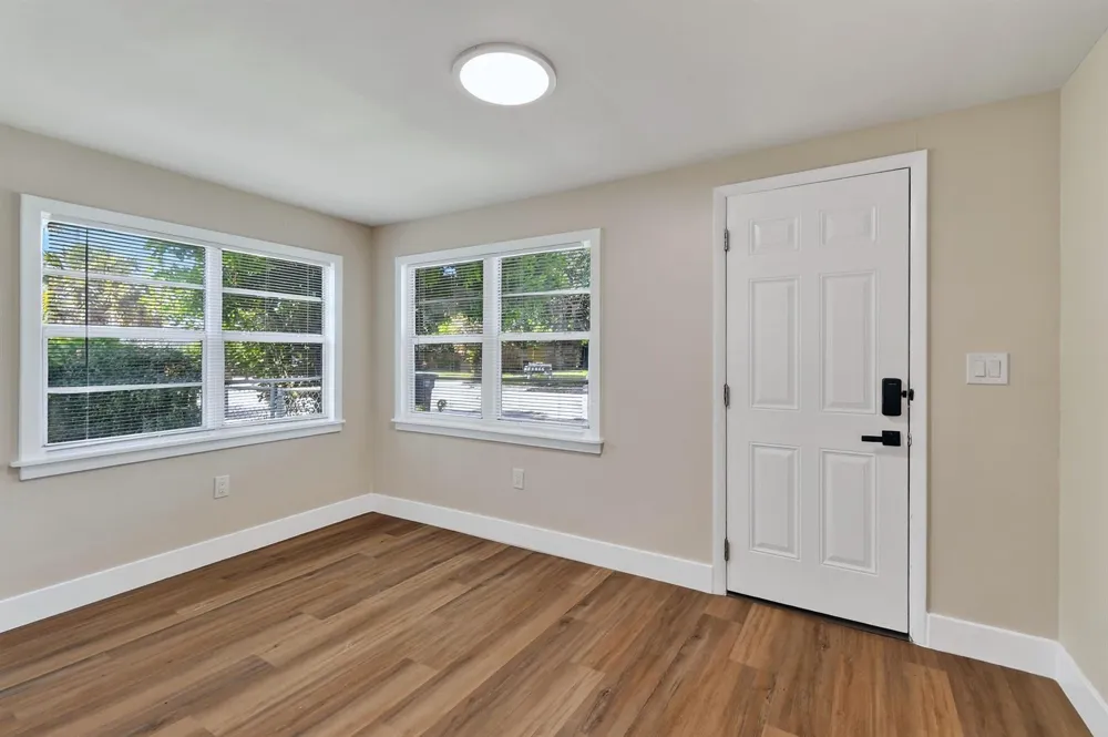 3714 Henry Avenue West Palm Beach, FL 33405