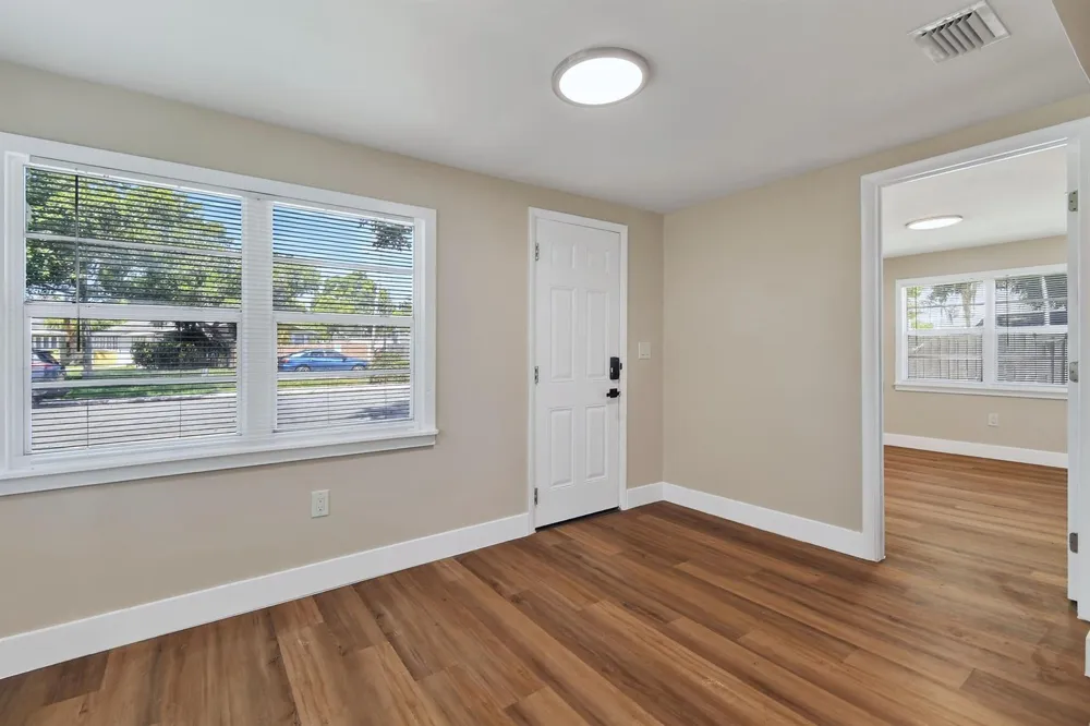 3714 Henry Avenue West Palm Beach, FL 33405