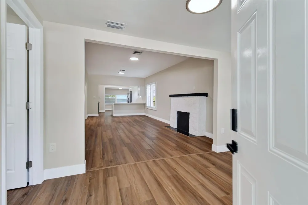 3714 Henry Avenue West Palm Beach, FL 33405