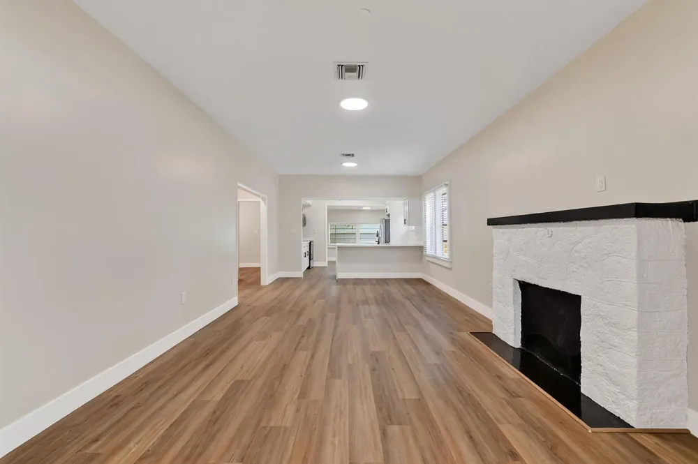 3714 Henry Avenue West Palm Beach, FL 33405