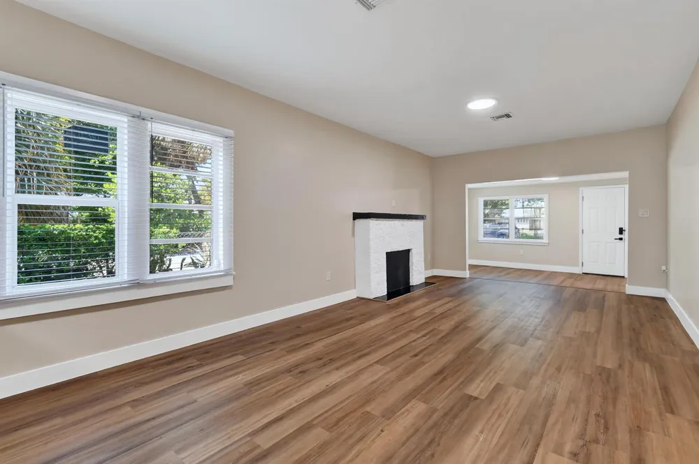 3714 Henry Avenue West Palm Beach, FL 33405