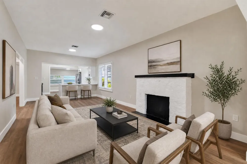3714 Henry Avenue West Palm Beach, FL 33405