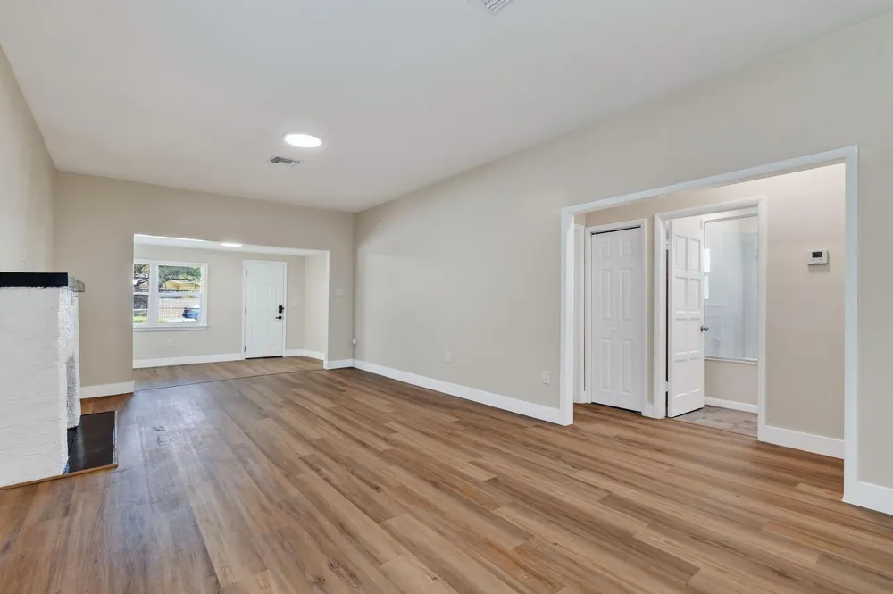 3714 Henry Avenue West Palm Beach, FL 33405