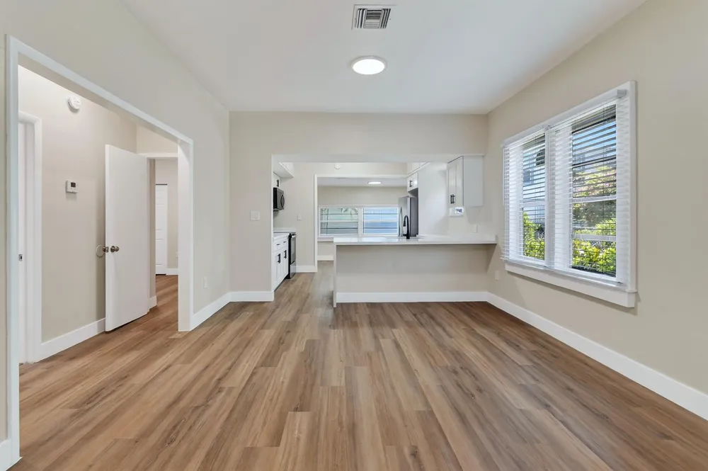 3714 Henry Avenue West Palm Beach, FL 33405