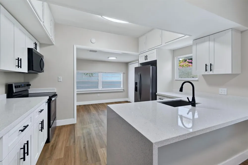 3714 Henry Avenue West Palm Beach, FL 33405
