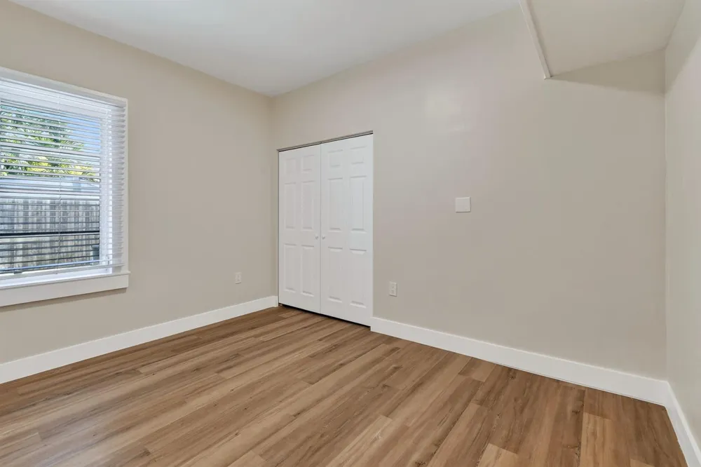 3714 Henry Avenue West Palm Beach, FL 33405