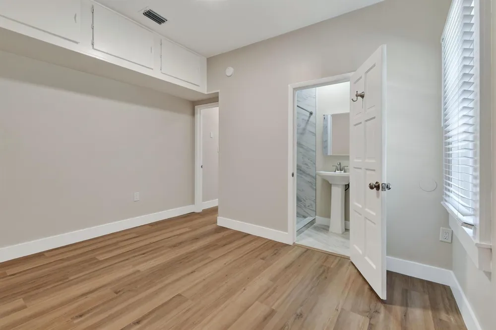 3714 Henry Avenue West Palm Beach, FL 33405