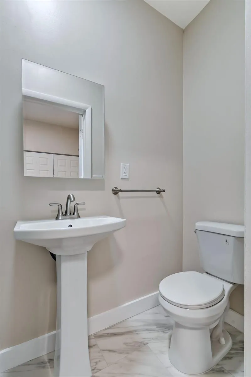 3714 Henry Avenue West Palm Beach, FL 33405