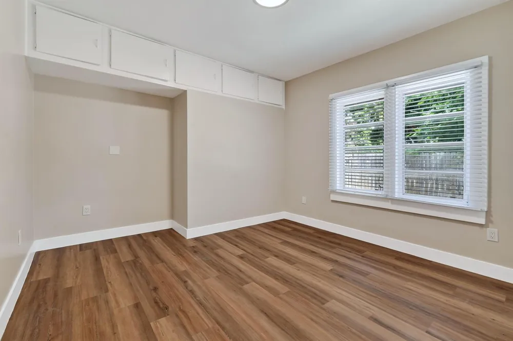 3714 Henry Avenue West Palm Beach, FL 33405