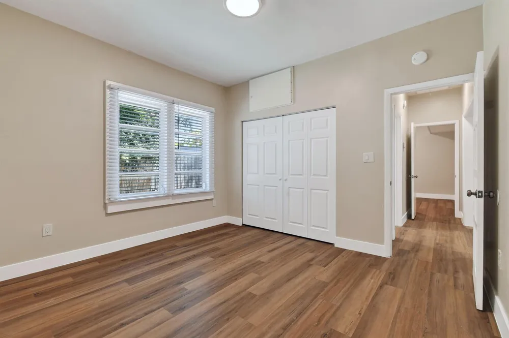 3714 Henry Avenue West Palm Beach, FL 33405