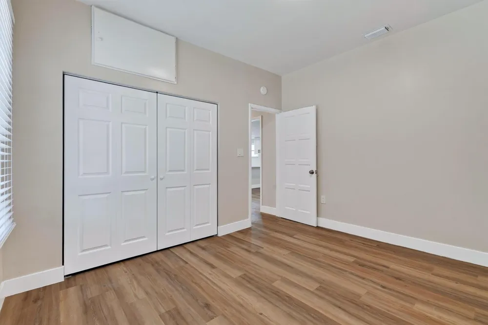 3714 Henry Avenue West Palm Beach, FL 33405