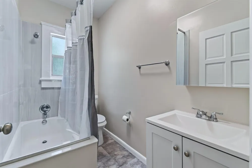 3714 Henry Avenue West Palm Beach, FL 33405
