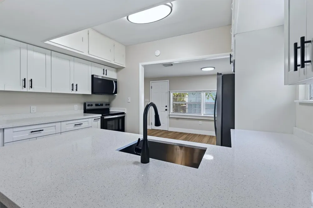 3714 Henry Avenue West Palm Beach, FL 33405