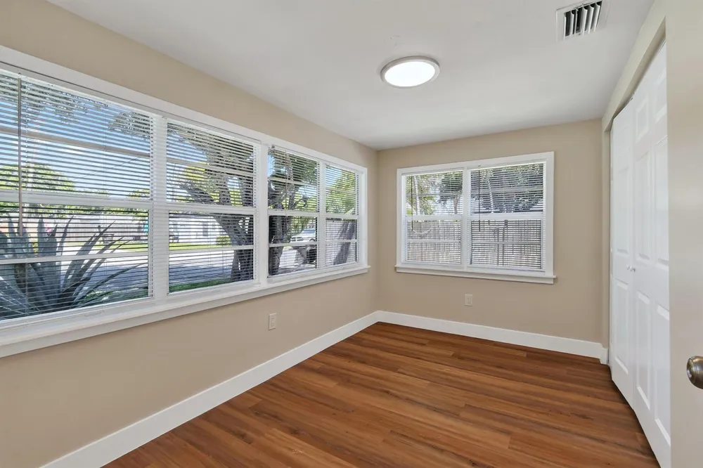 3714 Henry Avenue West Palm Beach, FL 33405