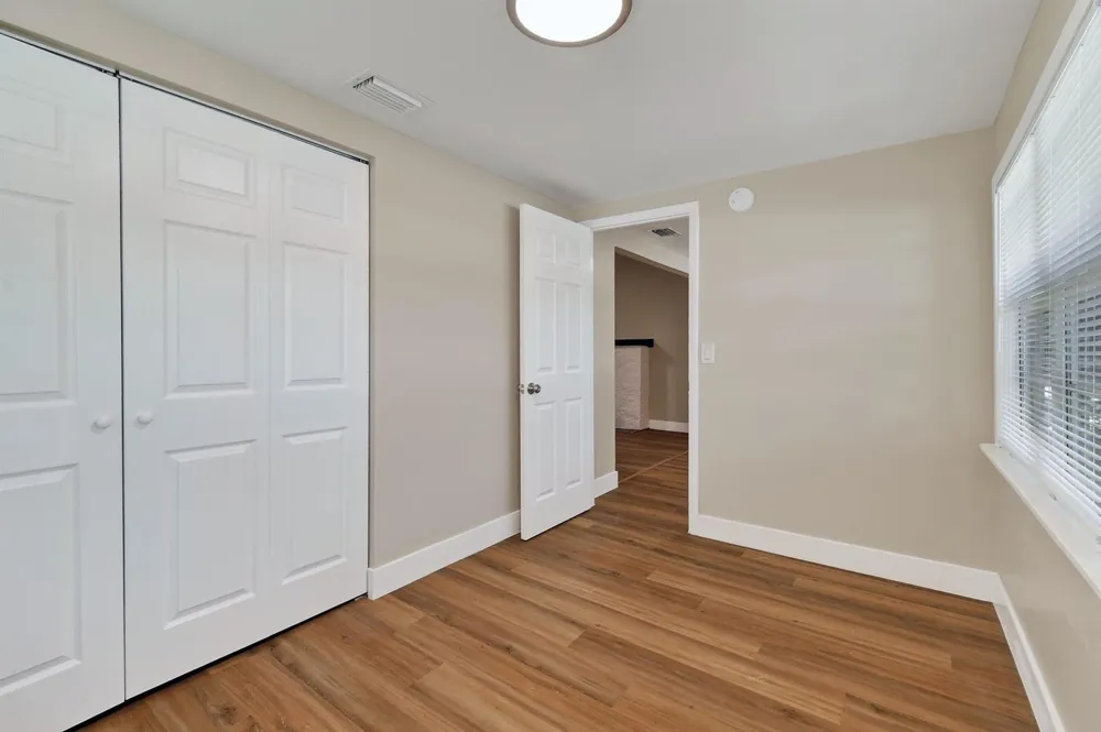 3714 Henry Avenue West Palm Beach, FL 33405