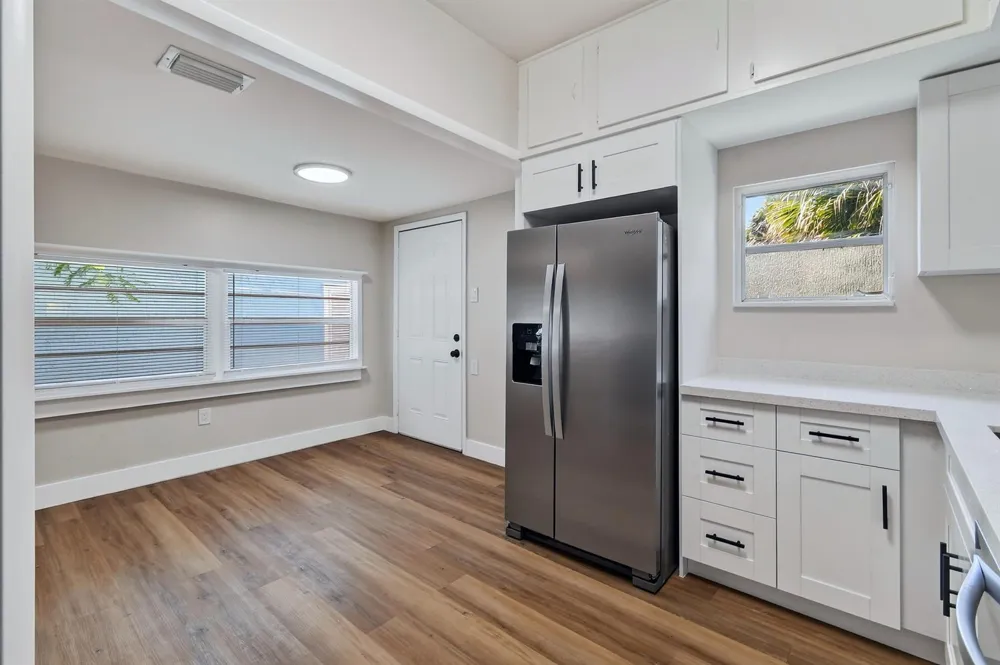 3714 Henry Avenue West Palm Beach, FL 33405