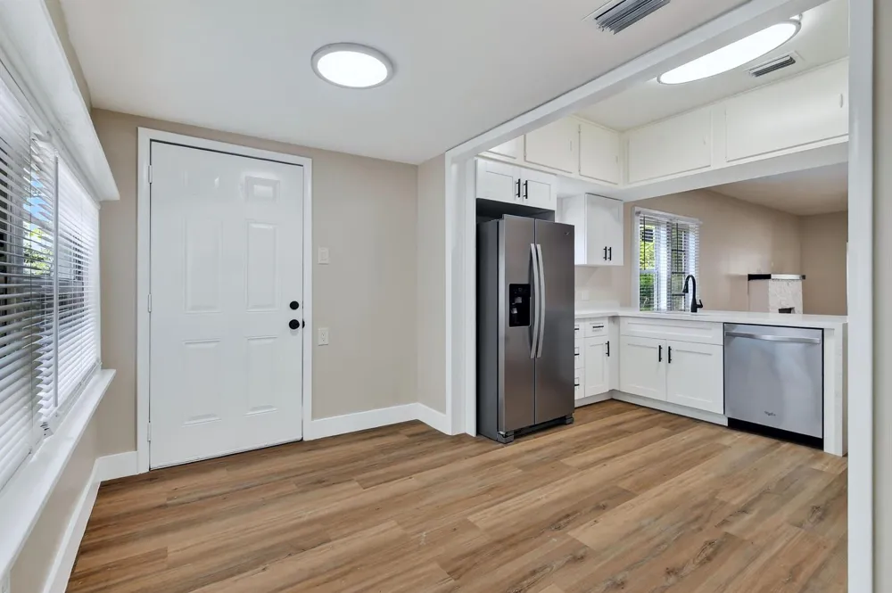 3714 Henry Avenue West Palm Beach, FL 33405
