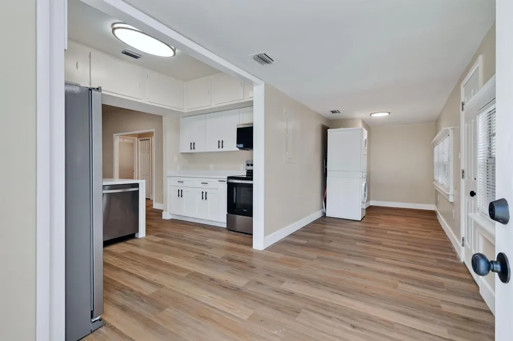 3714 Henry Avenue West Palm Beach, FL 33405