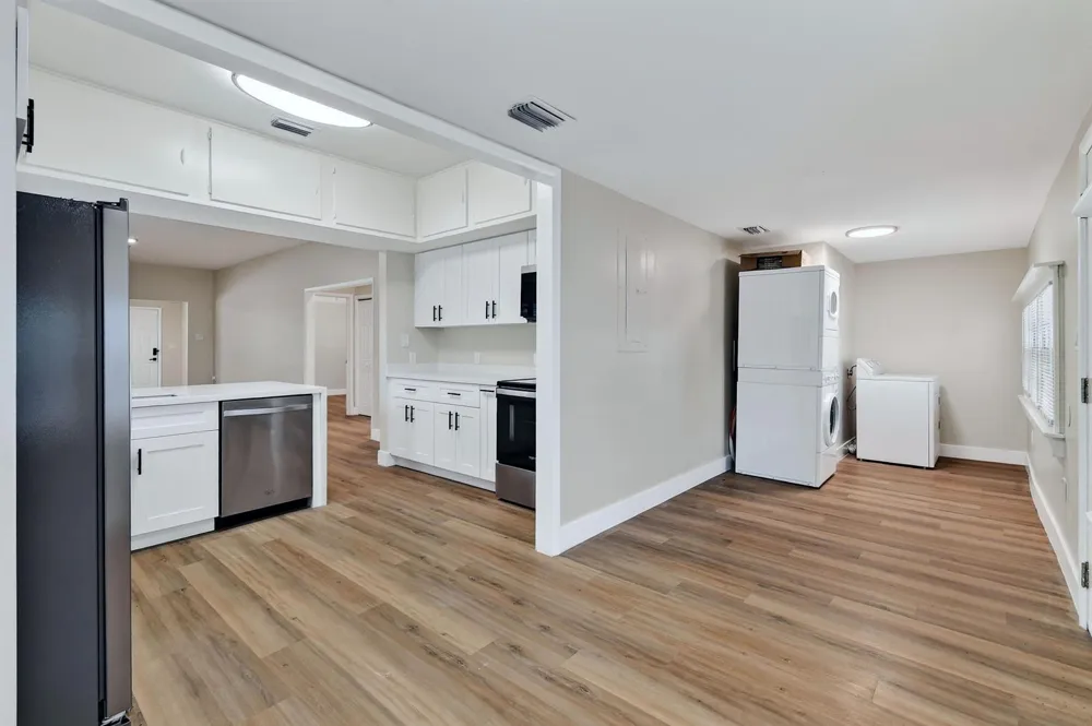 3714 Henry Avenue West Palm Beach, FL 33405