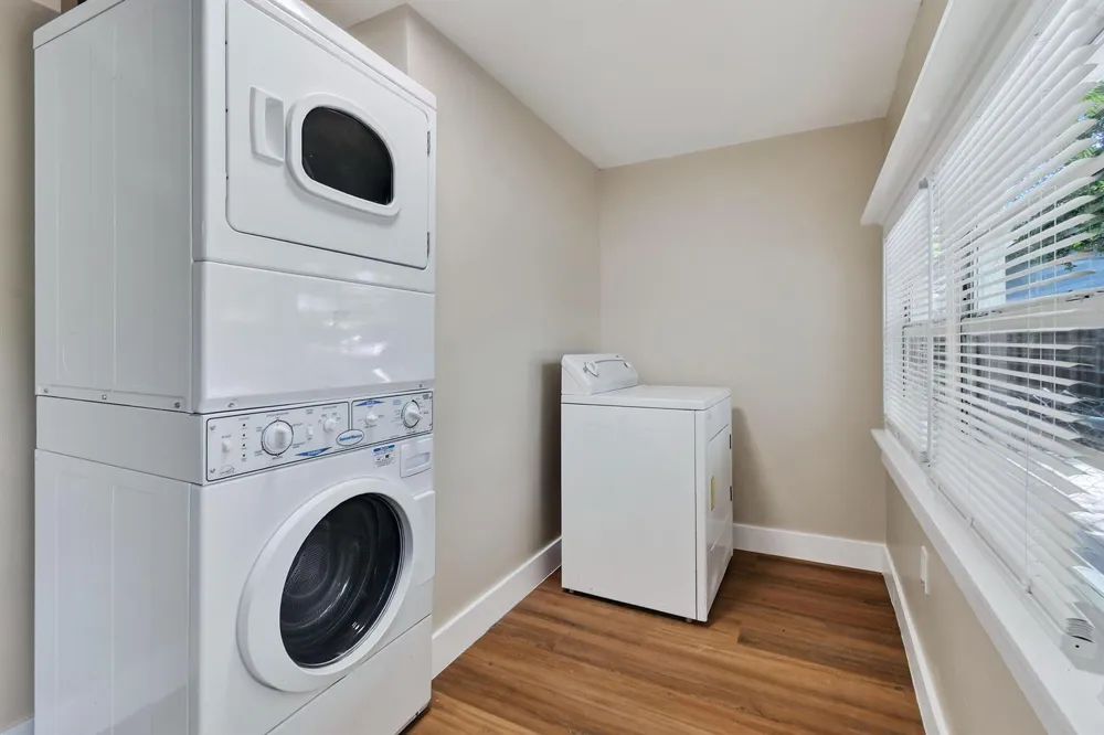 3714 Henry Avenue West Palm Beach, FL 33405