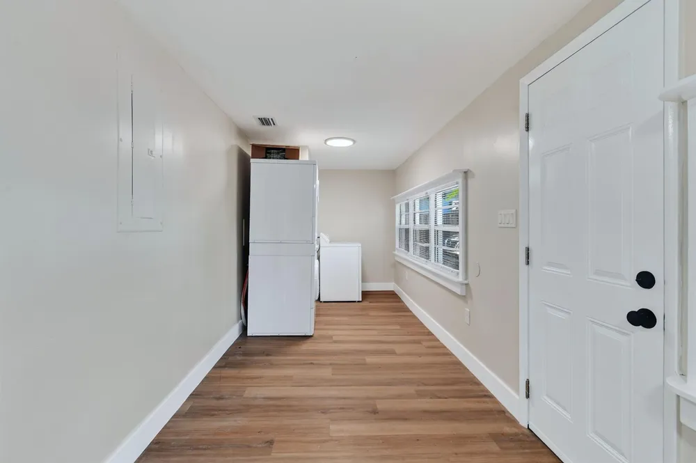 3714 Henry Avenue West Palm Beach, FL 33405