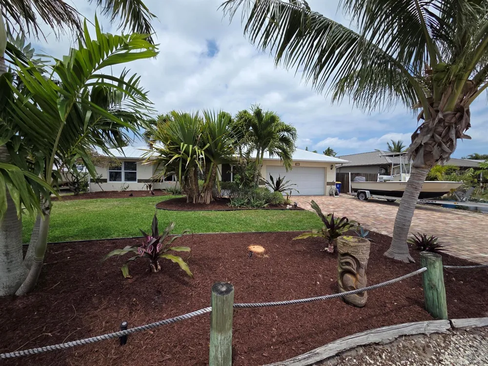 5501 SE Nassau Terrace Stuart, FL 34997