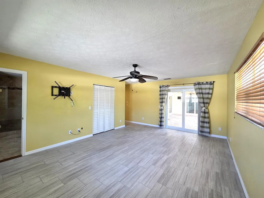 5501 SE Nassau Terrace Stuart, FL 34997