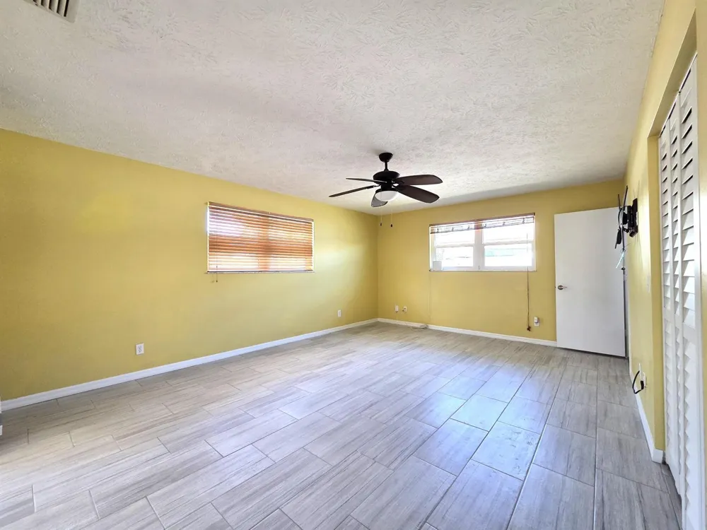 5501 SE Nassau Terrace Stuart, FL 34997